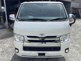 全車保証付き!別途有料で最長3年走行距離制限無も御座います!条件など御座いますので、お気軽にお問い合わせください♪