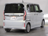 ボディクリーニング後、愛車をピカピカの状態へ保護するコーティング「ブライトパック」がおススメです!水垢がつきにくく、手入れがしやすくなりますよ!いつも愛車をきれいにしておきたい方におススメです。