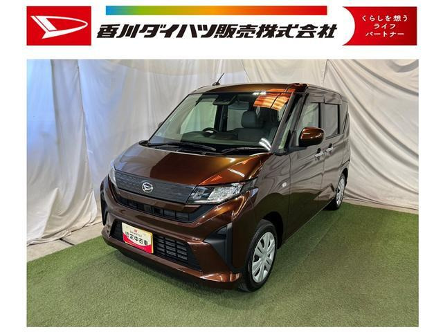 ムーヴ X 
