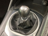 ロードスター 1.5 990S 
