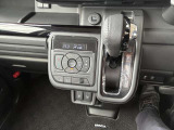 お問い合わせやお気に入り登録の画面から車両がなくなる事がございます。
