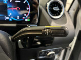 総在庫で600台ほどの取り扱いがございます。弊社デモカー使用の車両やメーカー使用の車両などもご紹介ができます。