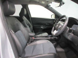 キックス 1.2 X FOUR 90周年記念車 (e-POWER) 4WD 