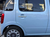 車検なども格安でご対応致します!購入ごのお客様のカーライフも全力でサポートさせて頂きます!