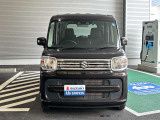 この度は弊社、『スズキ自販近畿 高槻西センター』の車両をご覧頂きありがとうございます。当社はスズキ株式会社直営の代理店です。