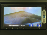N-WGN G ターボパッケージ 
