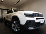 Jeep大宮:Jeep正規販売ディーラーです。 ご遠方からのお問い合わせもお気軽にご相談ください。弊社では、厳選された中古車を多数ご用意して皆様のご来店・お問い合わせをお待ちしております。