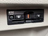 全車第三者機関鑑定済み★それでも伝わりづらい匂いや雰囲気等、是非お問い合わせいただけると幸いです★安心してお車選びをお楽しみください★LINE&ビデオ通話も対応★