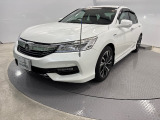 県内・隣県でご来店可能なお客様を優先に販売させていただいておりますのでご了承ください。安心・快適なカーライフを送っていただくためアフターフォローも充実!! 納車後は無料1ヶ月点検を実施しております。