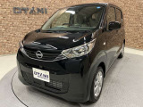 ■POINT■弊社のスタッフがお客様にあった車をご提案させていただきます!
