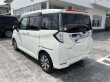 お問い合わせはフリーダイヤルまたは048(592)8711、ネッツトヨタ埼玉(株)北本マイカーセンターまで今すぐ!!