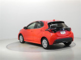 U-CARの販売だけでなく、自動車保険・生命保険・携帯電話の販売も行っております