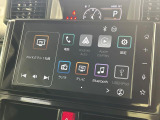 ルーミー 1.0 G 