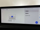 &rdquo;最近付けているユーザーも多いドライブレコーダー。万が一の事故などの証拠づくりに最適です!また、旅先の模様も録画できますので、旅の記憶としても使えます。&rdquo;