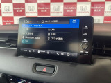 展示車両は、すべて厳しい基準をクリアした厳選中古車ばかりです!