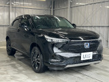 ヴェゼル 1.5 ハイブリッド Z 