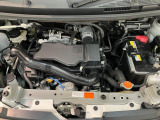 納車後もお客様の快適なカーライフをしっかりサポートさせていただきます!滋賀県内に13か所ある滋賀ダイハツの店舗にはサービス工場が併設されておりますので、アフターフォローも安心です!