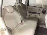 ご購入後も指定サービス工場がございますので、点検車検なんでもOK。ご購入後の満足度が違います。