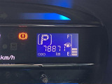 当店のお車をご覧いただきましてありがとうございます。お車についてのご質問やお見積りのご依頼、ご購入にあたってのご相談などは無料電話(0078-6002-312860)にお気軽にお問い合わせ下さい!