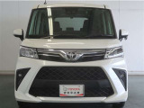 小回りがきくのは大変便利!この車体ならではの場所へも導いてくれますよ!