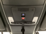 Honda CONNECT搭載車です。「Honda Total Care プレミアム」に加入頂くと、「緊急サポートセンター」や「Honda ALSOK駆けつけサービス」などのサービスが受けられます。