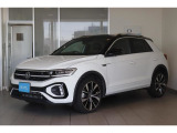Volkswagen久留米店の認定中古車をご覧いただき誠にありがとうございます。ご希望のお車が見つかるようお手伝いさせて頂ければとおもいます。【お問い合わせ電話番号:0942-44-8000までお気軽