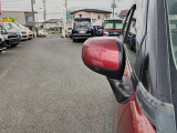 全車整備、保証付きにて納車いたします!自信のあるお車しか置いていません!