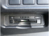 【ETC2.0】先進の運転支援情報サービス、ETC2.0でドライブをサポート。