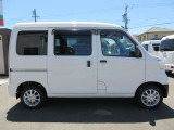 お車を全国に納車致します☆ホームページhttps://minowamobility.jp/ 中央道伊北インターチェンジから車で10分です!