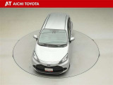 ご覧いただき誠にありがとうございます。お車が気になりましたらぜひお店へ。ご来店前のご連絡をお待ちしております♪