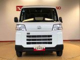 長野ダイハツ販売は車両に詳しくない方でも気軽に立ち寄れるお店作りを目指しています。高年式・低走行のお車がいっぱいです!是非一度遊びに来てください♪
