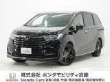 令和4年式 ワンオーナー この度は当店の車両をごらん頂きましてありがとうございます。当店の販売車両はそのほとんどが自社での下取り車とデモカー(試乗車)から構成され、安心してご購入いただけますよ