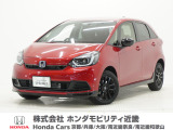 令和7年式 当社デモカー この度は当店の車両をごらん頂きましてありがとうございます。当店の販売車両はそのほとんどが自社での下取り車とデモカー(試乗車)から構成され、安心してご購入いただけますよ