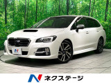 衝突軽減 レーダークルーズ ドラレコ ETC Bluetooth接続