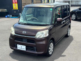 斜めからのフロントビュー。
