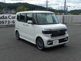 在庫は常に入れ替えがございます。気になるお車がございましたら、ぜひお早めにお問い合わせ、ご来店くださいませ!!売約済の場合はご了承くださいませ。