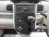 中古車は一物一価、同じようなお車でも、整備状況、外内装の状態など様々です。