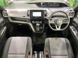 セレナ 2.0 XV エアロ 