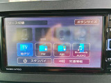 フルセグナビ
