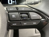 【Toyota Safety Sense P】Toyota Safety SenseCにレーダークルーズコントロールを追加装備!ミリ波で先行車との車間距離を検知し車間距離を維持します。