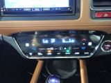◆Honda認定中古車をお探しの方はHondaU-Select亀山長明寺へお越しください!全車安心のU-Selectホッと保証付きです!敷地内試乗も可能です!オンライン商談も受付しています!◆