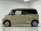 【オプション多数】大好評ボディーへのガラスコーティング施工承ります☆ご納車でキレイなのは当たり前♪その後のお手入れは水洗いでOK!いかに良い状態を保つかがカギ☆純正や社外パーツ等も取り寄せ・取付可能☆