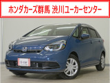 フィット e:HEVホーム入荷いたしました、お気軽にお問い合わせください。当社では、お客様に安心してお車をお選びいただくため、ご購入前に現車のご確認をお願いしております。