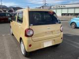 気になるクルマがありましたらU-CAR曽根店までお問い合わせください♪