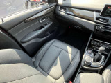 国道246号線沿い、南町田グランベリーパーク駅すぐ。BMW Premium Selection 東名横浜/〒194-0004 東京都町田市鶴間5-18-1
