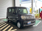 新車・中古車・整備・保険などお車のことは何でもご相談ください!