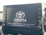 カローラクロス 1.8 ハイブリッド S 