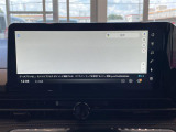 セレナ 1.4 e-POWER ハイウェイスターV 修復歴無し