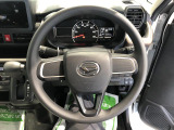 ダイハツ車のことはダイハツにお任せください!