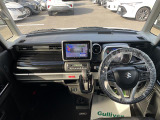 ◆北は北海道から南は沖縄まで、ご購入いただいたお車は全国にご納車が可能です!お電話、メール、動画などでリモートでお車のご案内も可能です!親切、丁寧に対応させて頂きますのでお気軽にご相談ください!